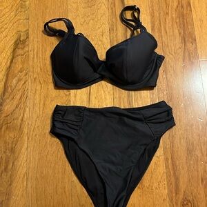 Birdsong‎ bikini